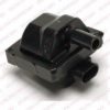 DELPHI CE20003 Ignition Coil Unit